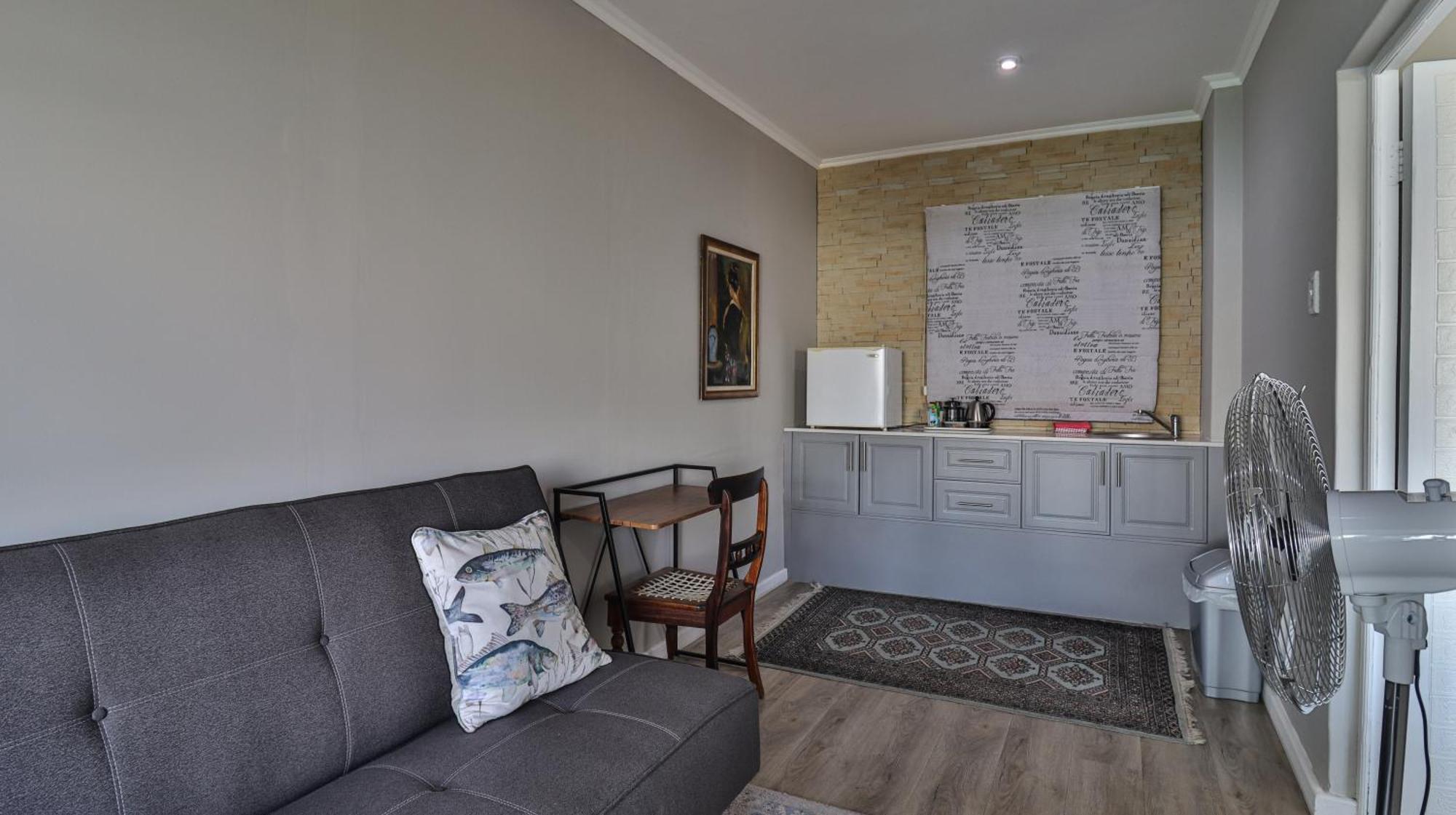 موسيلباي 3Coloursblue Guest House المظهر الخارجي الصورة
