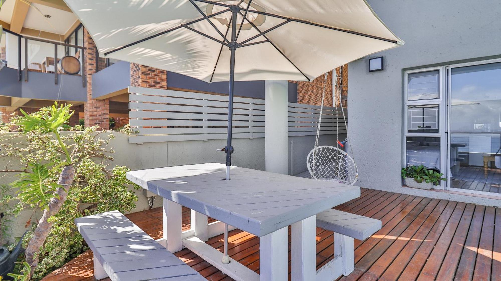 موسيلباي 3Coloursblue Guest House المظهر الخارجي الصورة